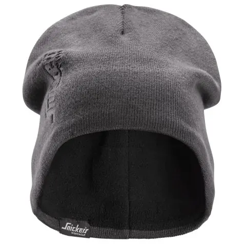 Bästa pris Snickers Workwear 9031 Mössa